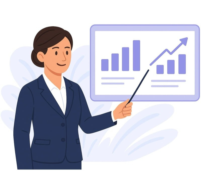 Data Reactivation AI Agent